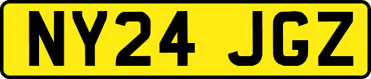 NY24JGZ