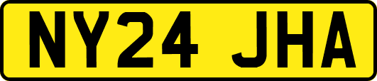 NY24JHA