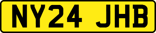 NY24JHB