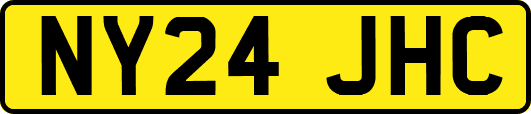 NY24JHC