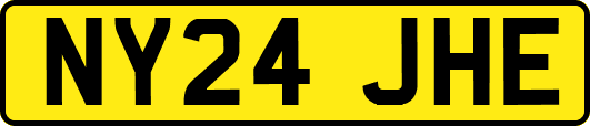NY24JHE