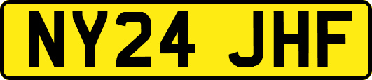 NY24JHF