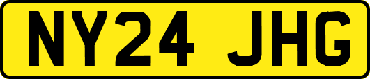 NY24JHG