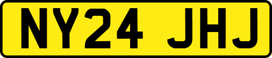 NY24JHJ