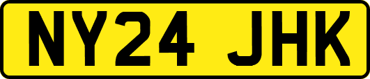 NY24JHK