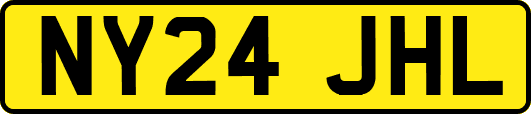NY24JHL