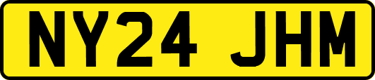 NY24JHM