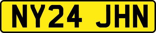 NY24JHN