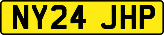 NY24JHP