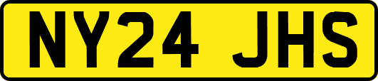 NY24JHS