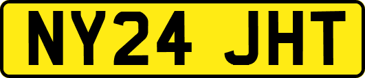 NY24JHT