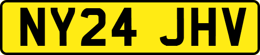NY24JHV