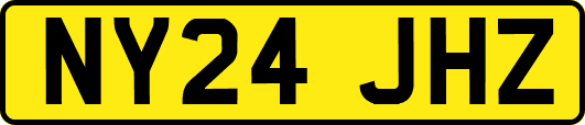 NY24JHZ