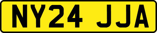 NY24JJA