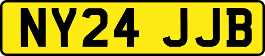 NY24JJB
