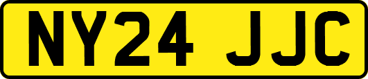 NY24JJC