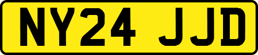 NY24JJD