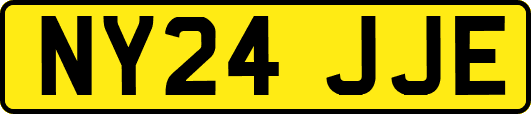 NY24JJE
