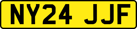 NY24JJF