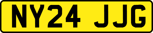 NY24JJG