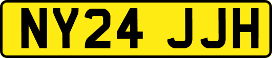 NY24JJH