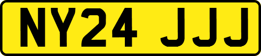 NY24JJJ