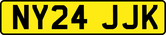 NY24JJK