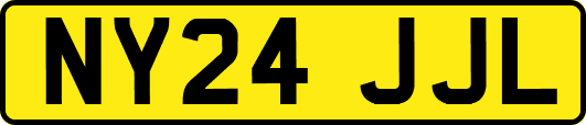 NY24JJL