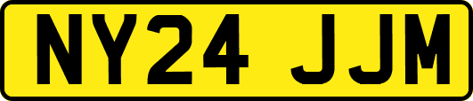 NY24JJM