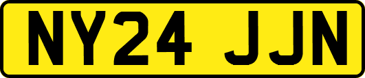 NY24JJN