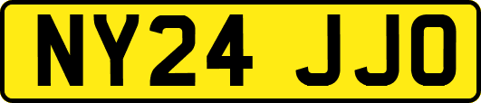 NY24JJO