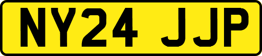 NY24JJP