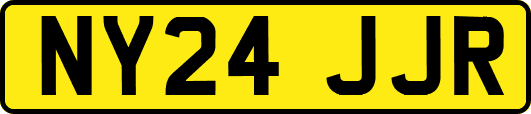 NY24JJR