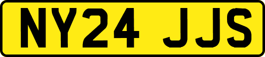 NY24JJS
