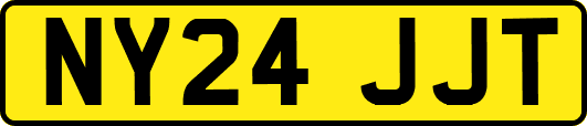 NY24JJT