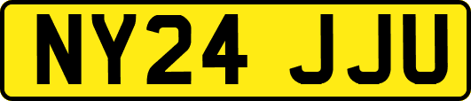 NY24JJU