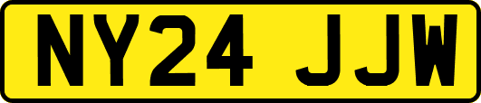 NY24JJW