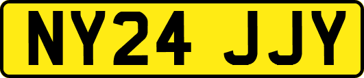 NY24JJY