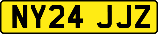 NY24JJZ