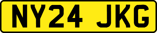 NY24JKG