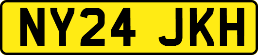 NY24JKH