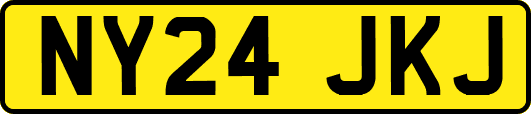 NY24JKJ