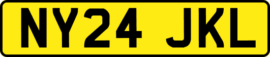 NY24JKL