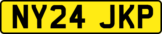 NY24JKP