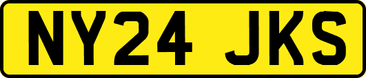 NY24JKS
