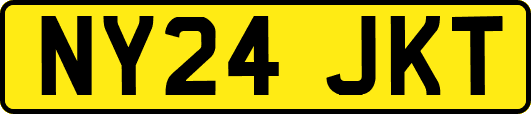 NY24JKT