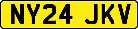 NY24JKV