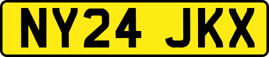 NY24JKX