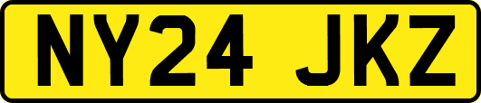 NY24JKZ