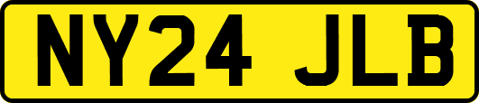 NY24JLB